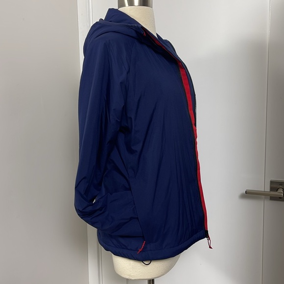 TOPO Designs jacket - Picture 4 of 8